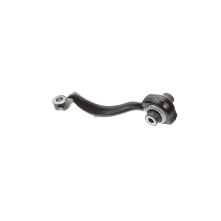 Dorman 526-922 Control Arm 2010-2016 Mercedes-Benz E350 - view 9