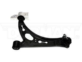 Dorman 526-945 Suspension - Control Arm and Ball Joint Assembly