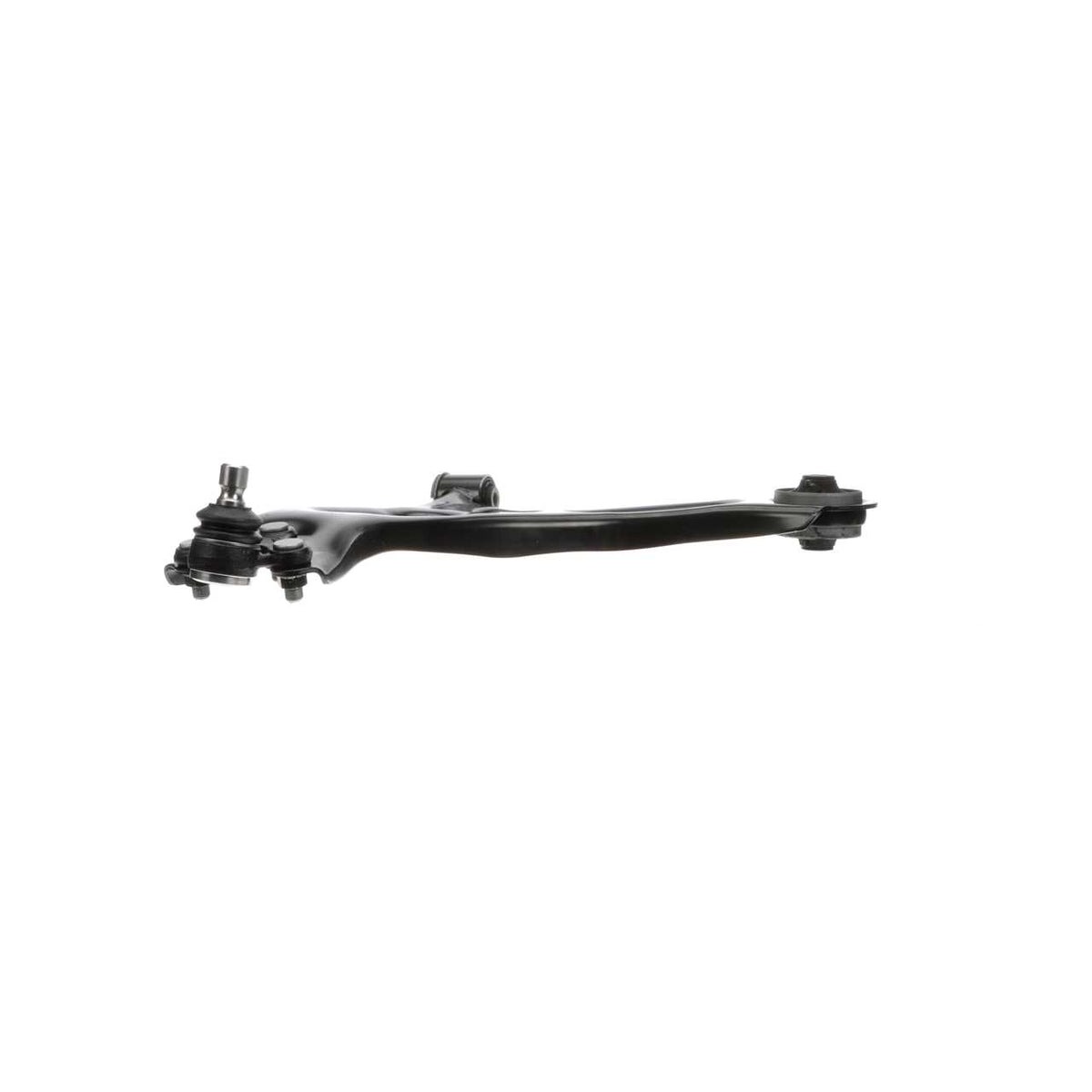 Dorman 526-959 Control Arm 2015-2020 Kia Optima - view 7