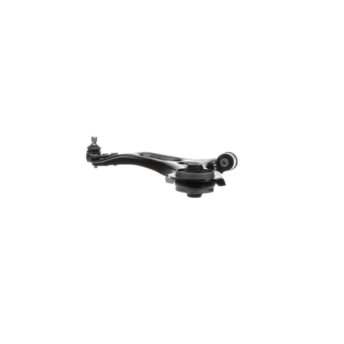 Dorman 526-959 Control Arm 2015-2020 Kia Optima - view 8