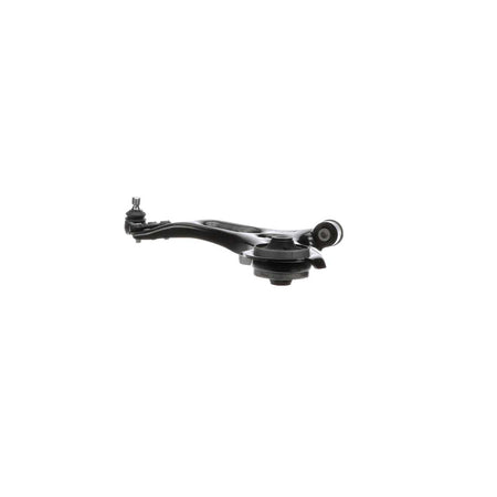 Dorman 526-959 Control Arm 2015-2020 Kia Optima - view 8