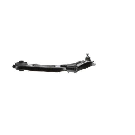 Dorman 526-959 Control Arm 2015-2020 Kia Optima - view 9