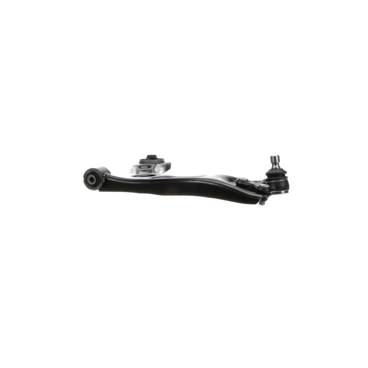 Dorman 526-959 Control Arm 2015-2020 Kia Optima - view 10