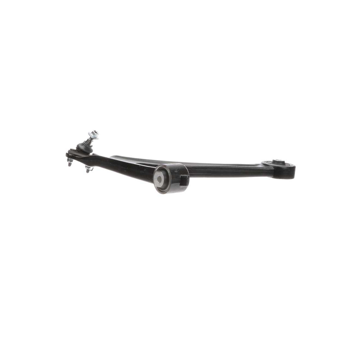 Dorman 526-978 Control Arm 1999-2006 Audi TT - view 7