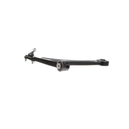 Dorman 526-978 Control Arm 1999-2006 Audi TT - view 7