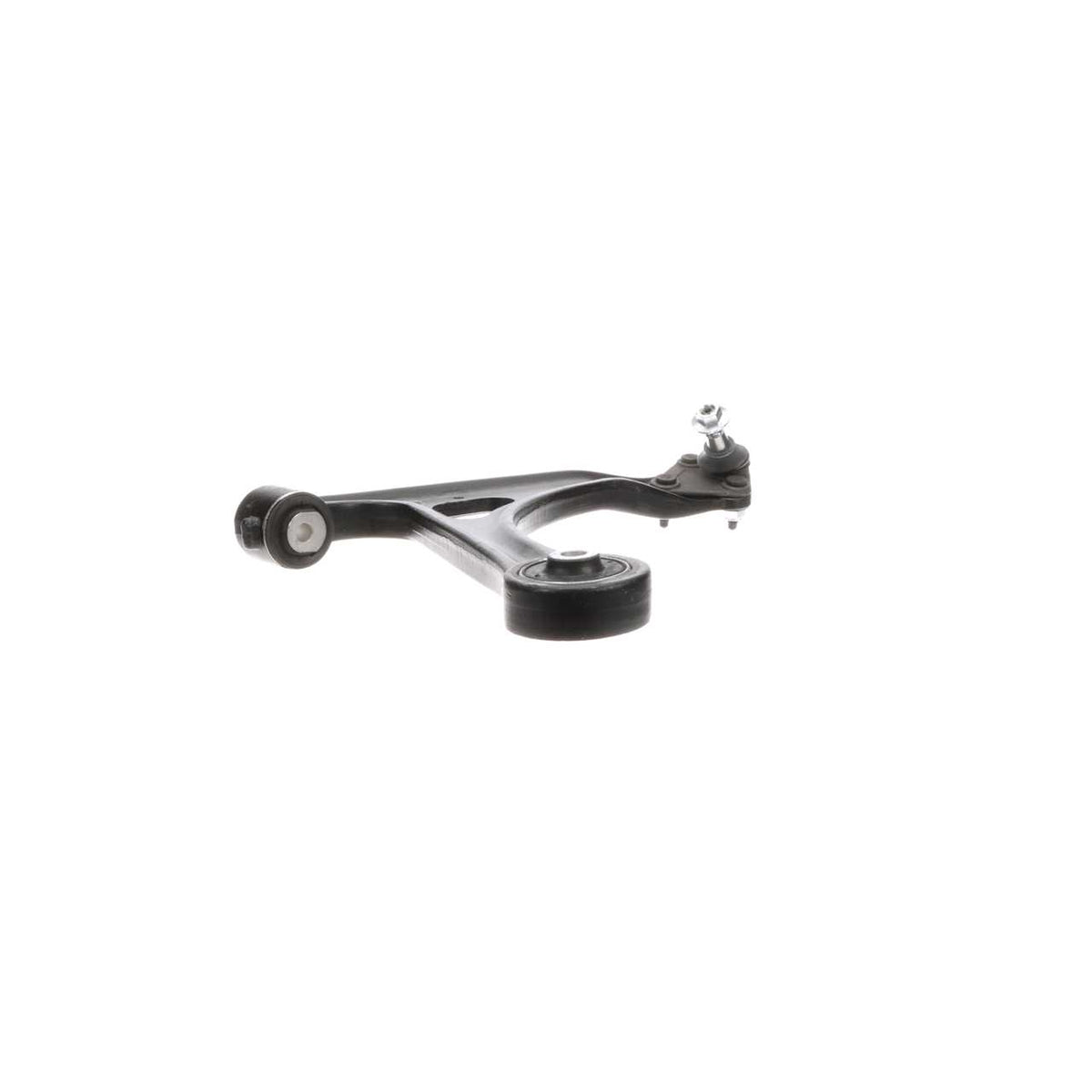 Dorman 526-978 Control Arm 1999-2006 Audi TT - view 8