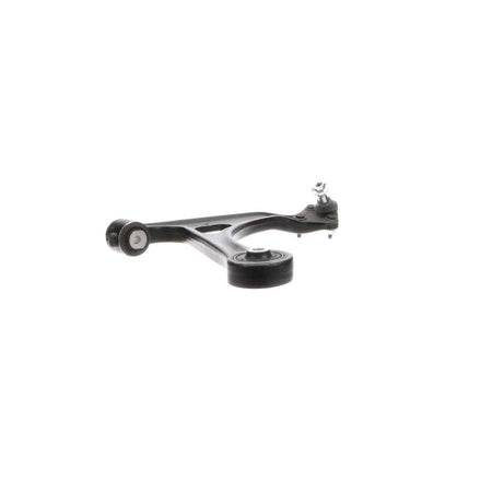 Dorman 526-978 Control Arm 1999-2006 Audi TT - view 8