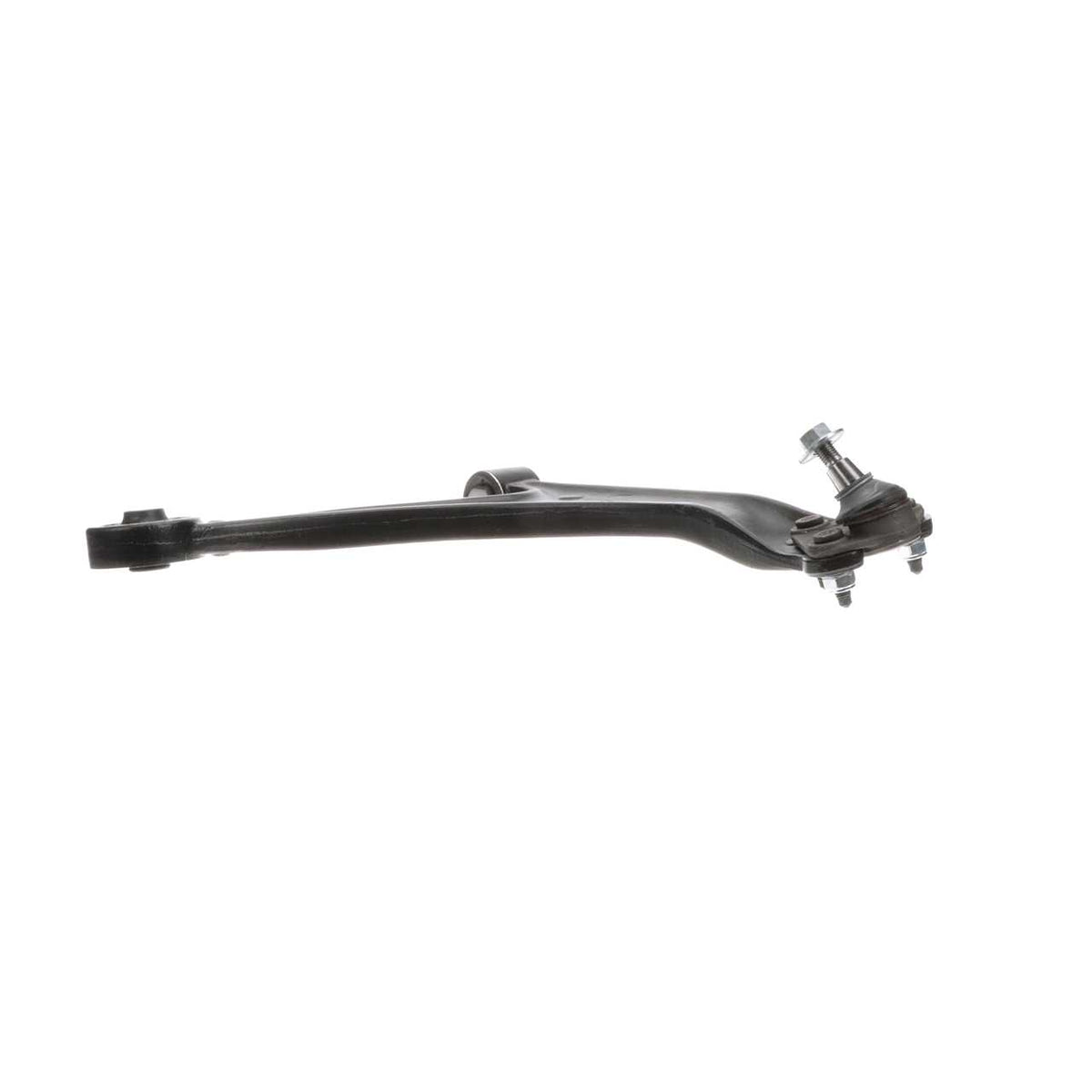 Dorman 526-978 Control Arm 1999-2006 Audi TT - view 9