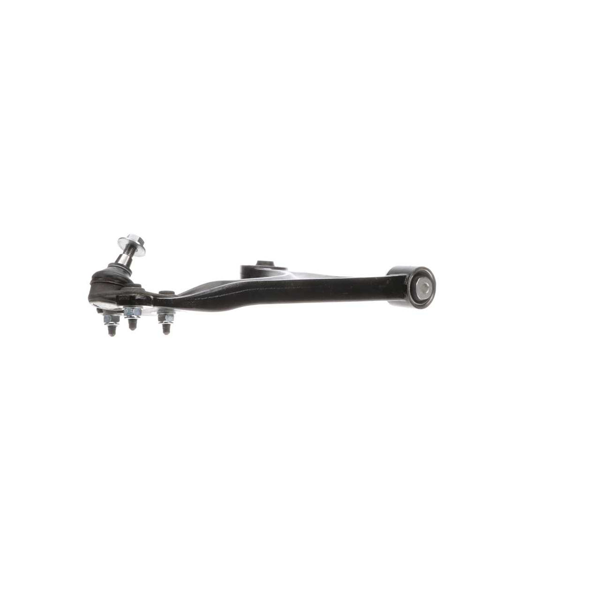 Dorman 526-978 Control Arm 1999-2006 Audi TT - view 10