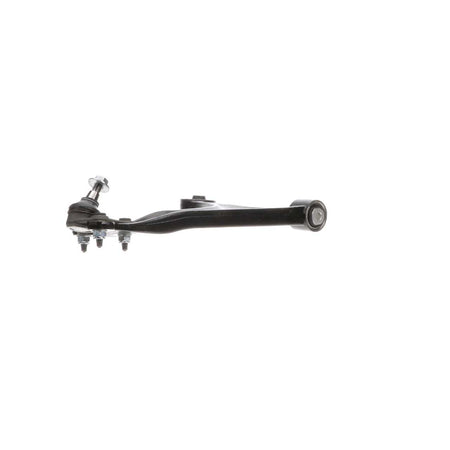 Dorman 526-978 Control Arm 1999-2006 Audi TT - view 10