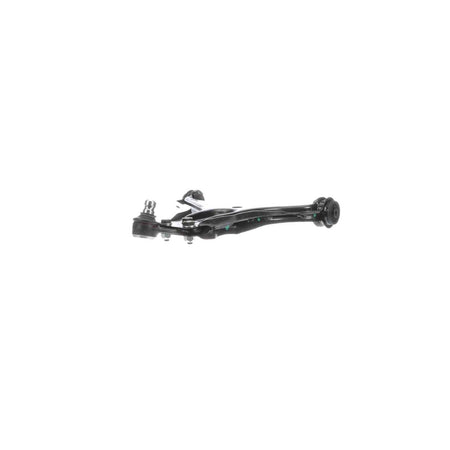 Dorman 526-994 Control Arm 1988-1998 Audi 90 Quattro - view 6