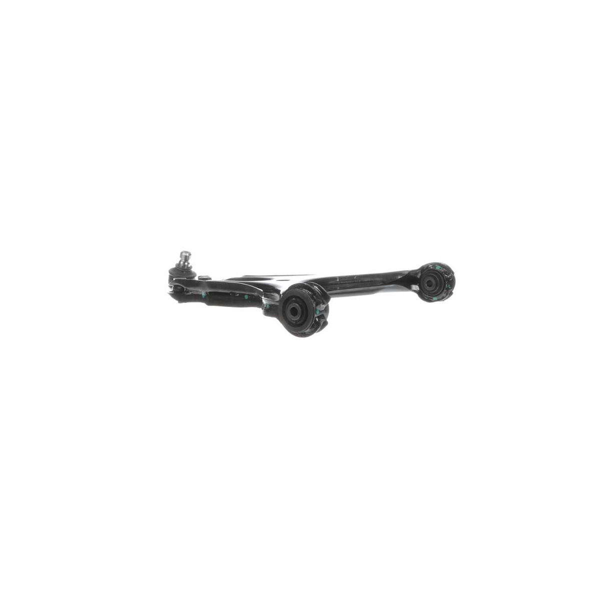 Dorman 526-994 Control Arm 1988-1998 Audi 90 Quattro - view 7