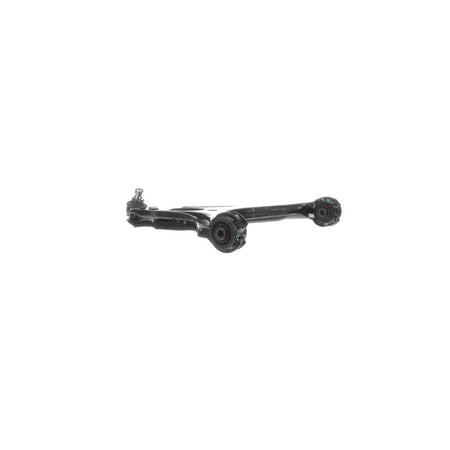 Dorman 526-994 Control Arm 1988-1998 Audi 90 Quattro - view 7