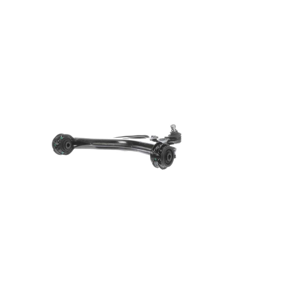 Dorman 526-994 Control Arm 1988-1998 Audi 90 Quattro - view 8