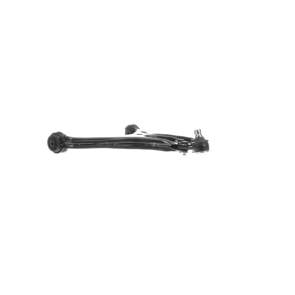 Dorman 526-994 Control Arm 1988-1998 Audi 90 Quattro - view 9