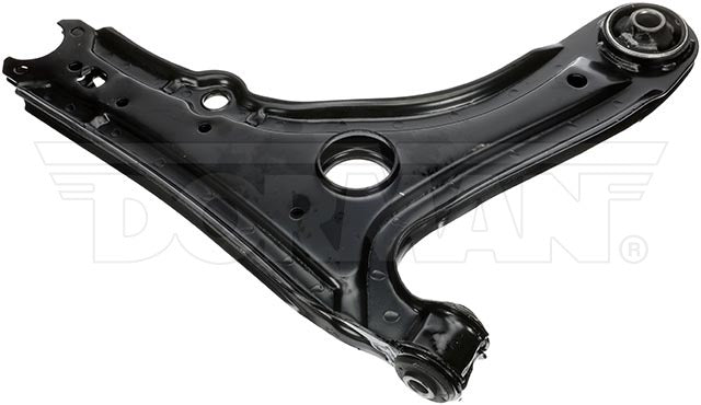 Dorman 526-998 Control Arm 1993-2002 Volkswagen Jetta - view 2