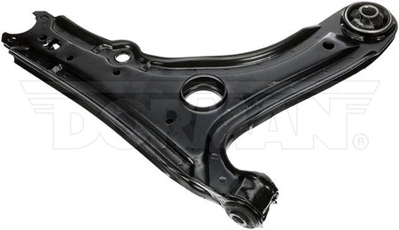 Dorman 526-998 Control Arm 1993-2002 Volkswagen Jetta - view 2