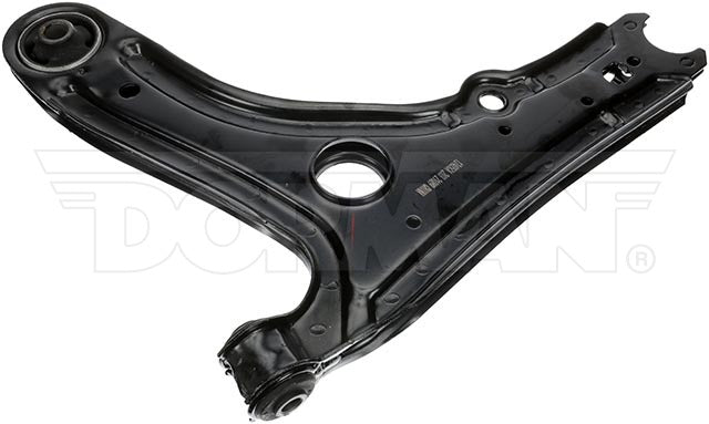 Dorman 526-998 Control Arm 1993-2002 Volkswagen Jetta - view 3