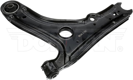 Dorman 526-998 Control Arm 1993-2002 Volkswagen Jetta - view 3