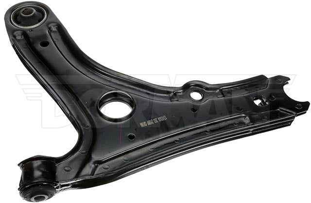 Dorman 526-998 Control Arm 1993-2002 Volkswagen Jetta - view 4