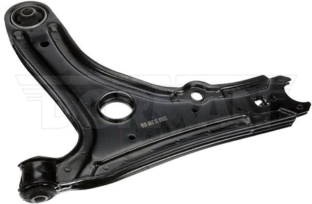 Dorman 526-998 Control Arm 1993-2002 Volkswagen Jetta - view 4