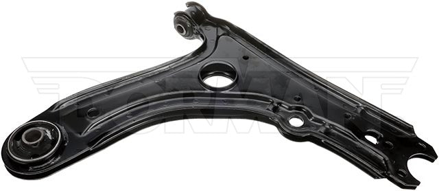 Dorman 526-998 Control Arm 1993-2002 Volkswagen Jetta - view 5
