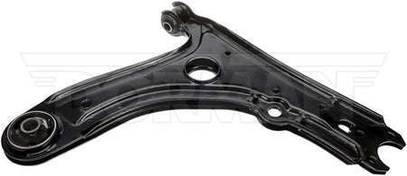 Dorman 526-998 Control Arm 1993-2002 Volkswagen Jetta - view 5