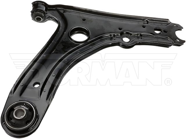 Dorman 526-998 Control Arm 1993-2002 Volkswagen Jetta - view 1