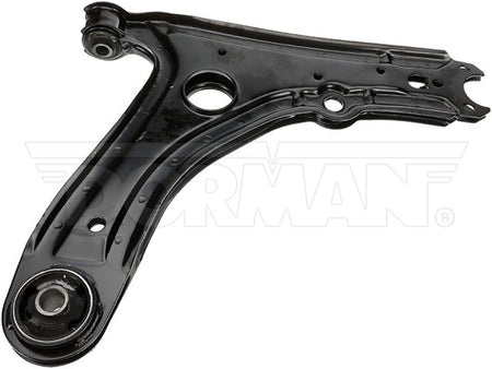 Dorman 526-998 Control Arm 1993-2002 Volkswagen Jetta - view 1