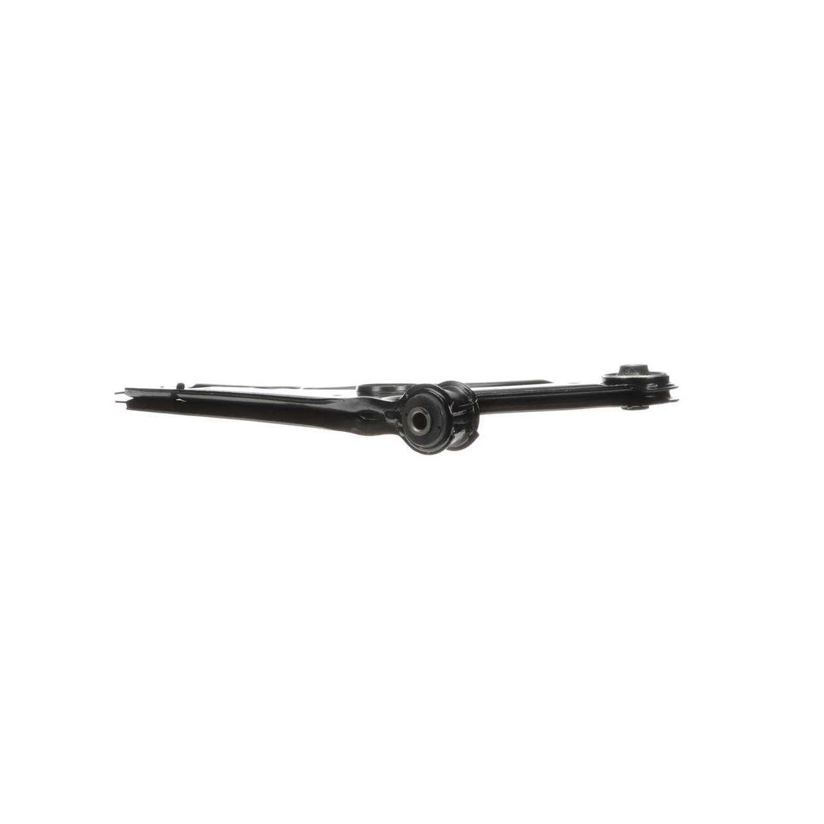 Dorman 526-998 Control Arm 1993-2002 Volkswagen Jetta - view 6