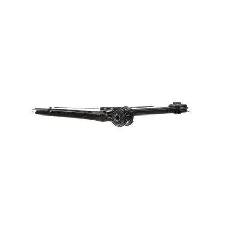 Dorman 526-998 Control Arm 1993-2002 Volkswagen Jetta - view 6