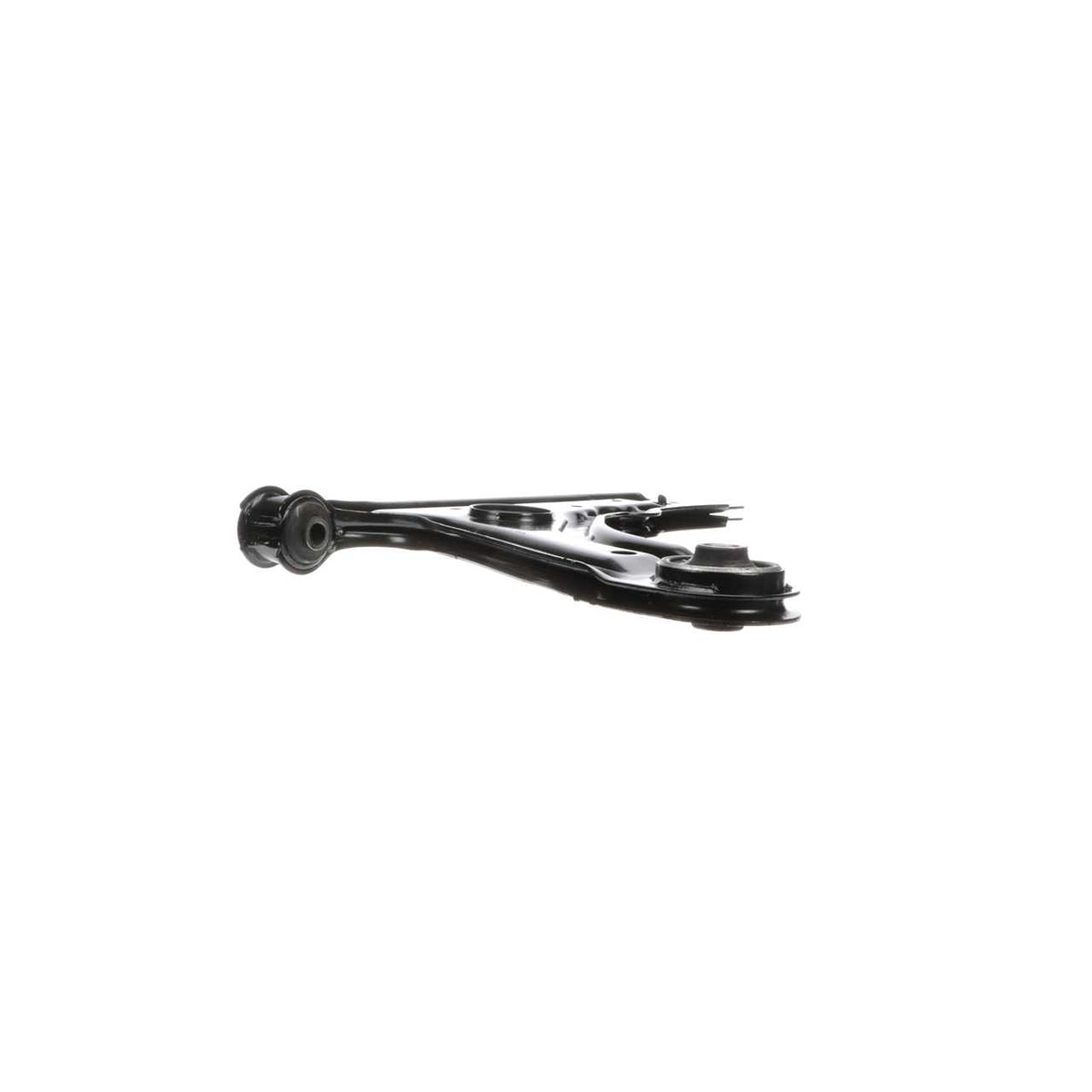 Dorman 526-998 Control Arm 1993-2002 Volkswagen Jetta - view 7