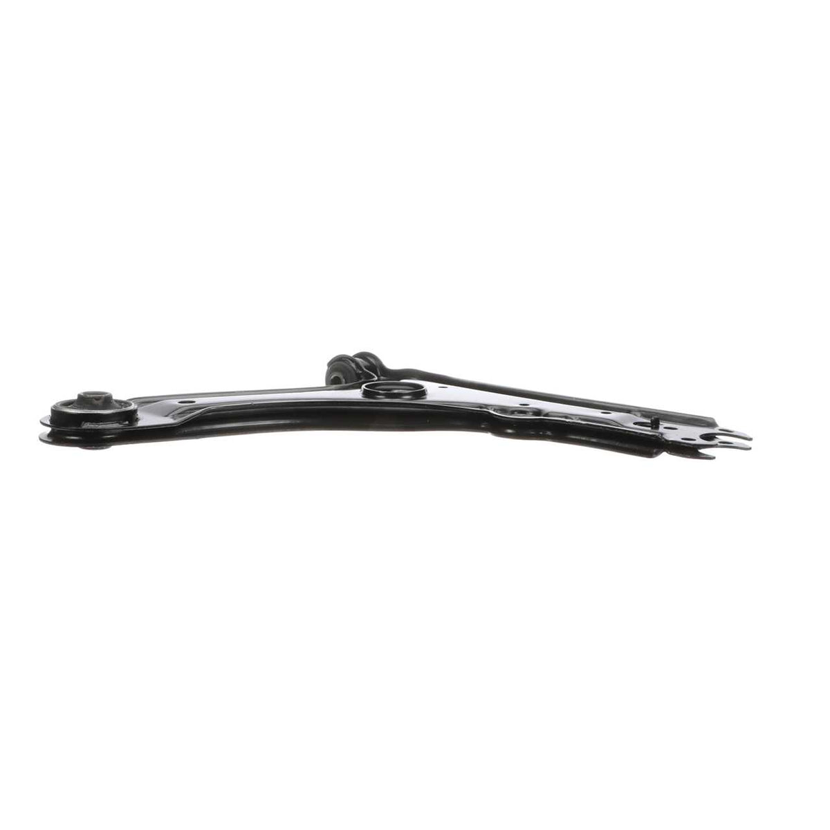 Dorman 526-998 Control Arm 1993-2002 Volkswagen Jetta - view 8