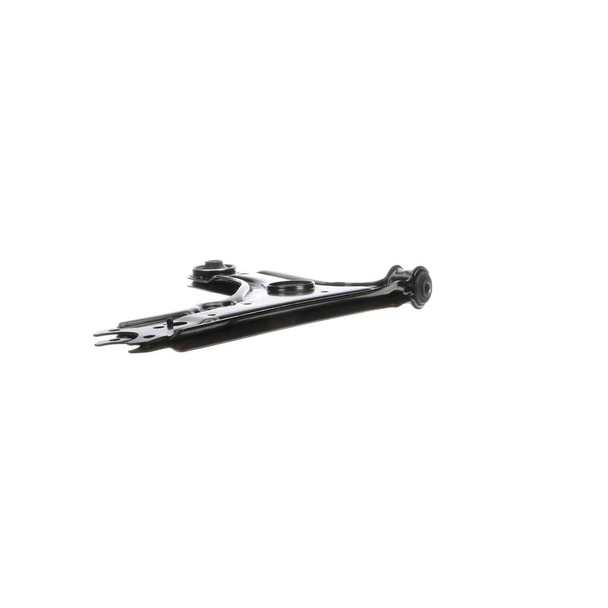 Dorman 526-998 Control Arm 1993-2002 Volkswagen Jetta - view 9