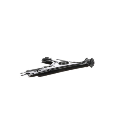 Dorman 526-998 Control Arm 1993-2002 Volkswagen Jetta - view 9