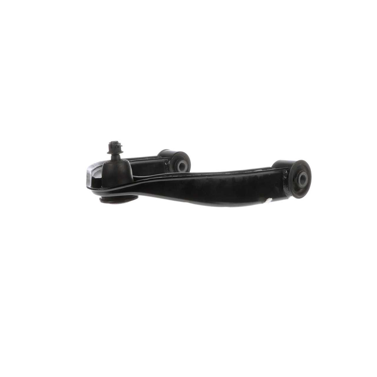 Dorman 527-002 Control Arm 2012-2024 Nissan NV1500 - view 6