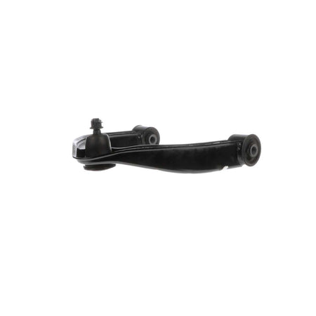 Dorman 527-002 Control Arm 2012-2024 Nissan NV1500 - view 6