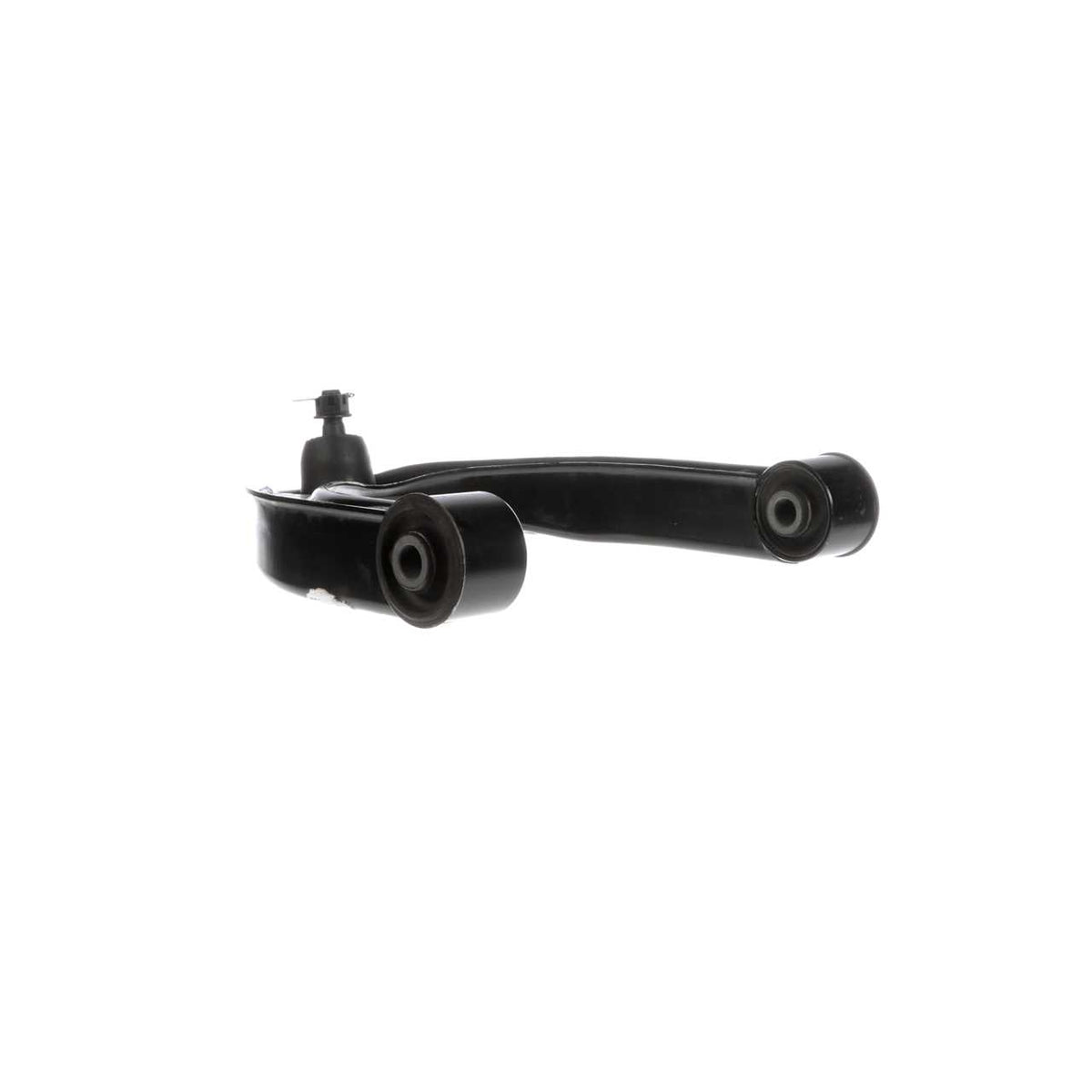 Dorman 527-002 Control Arm 2012-2024 Nissan NV1500 - view 7