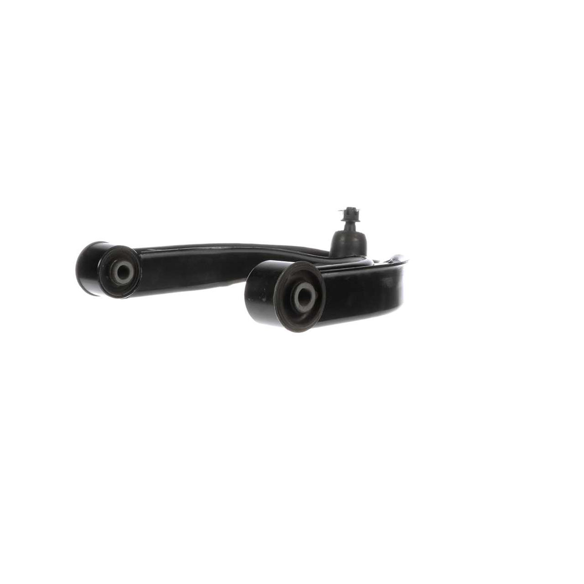 Dorman 527-002 Control Arm 2012-2024 Nissan NV1500 - view 8