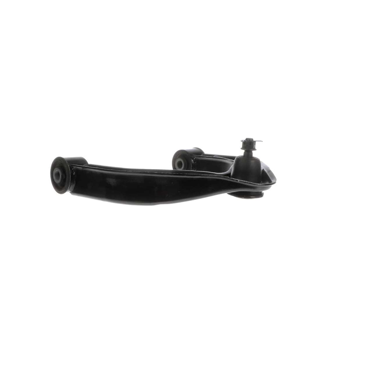 Dorman 527-002 Control Arm 2012-2024 Nissan NV1500 - view 9