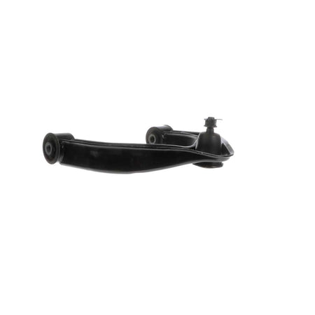 Dorman 527-002 Control Arm 2012-2024 Nissan NV1500 - view 9