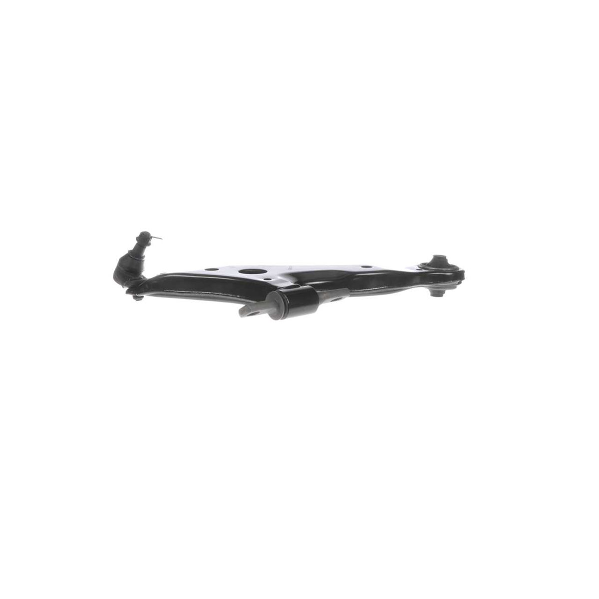 Dorman 527-004 Control Arm 2001-2009 Toyota Highlander - view 3