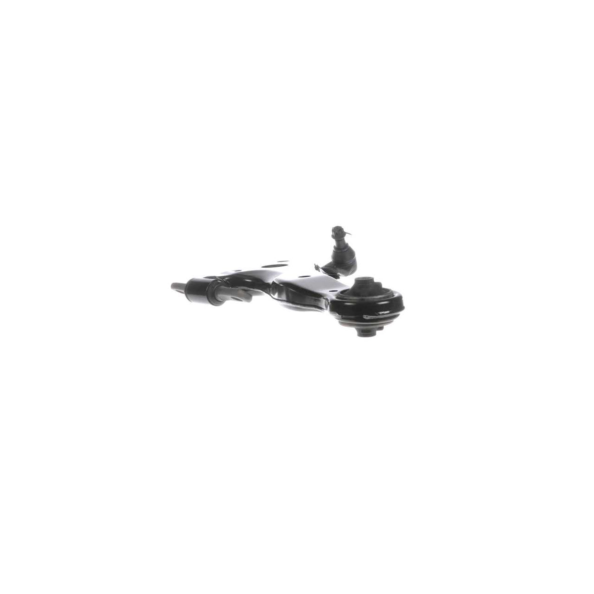Dorman 527-004 Control Arm 2001-2009 Toyota Highlander - view 4