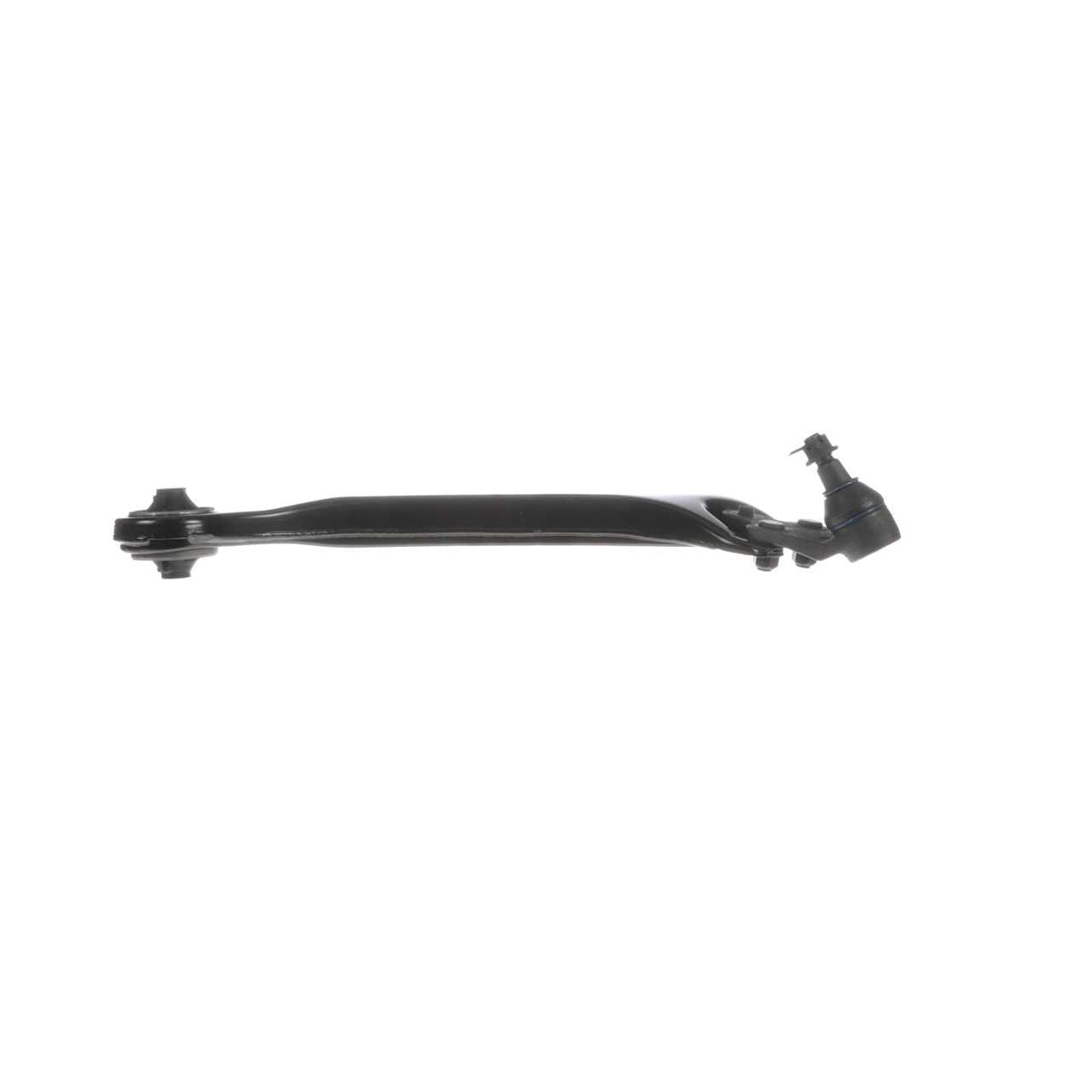 Dorman 527-004 Control Arm 2001-2009 Toyota Highlander - view 5
