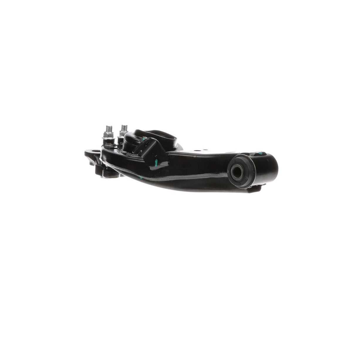 Dorman 527-013 Control Arm 1995-2000 Toyota Tacoma - view 7