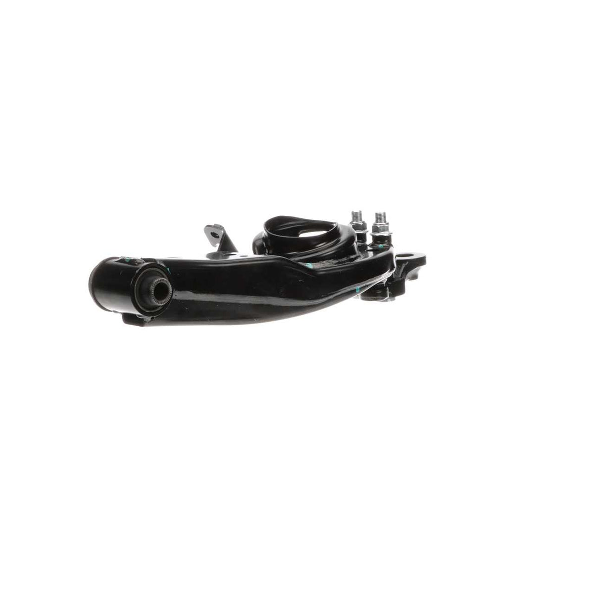 Dorman 527-013 Control Arm 1995-2000 Toyota Tacoma - view 8
