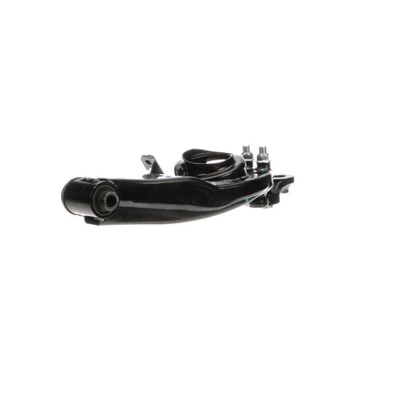 Dorman 527-013 Control Arm 1995-2000 Toyota Tacoma - view 8