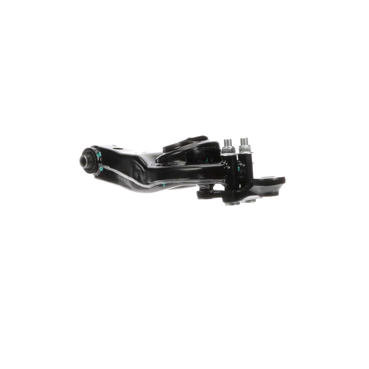 Dorman 527-013 Control Arm 1995-2000 Toyota Tacoma - view 9