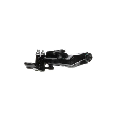 Dorman 527-014 Control Arm 1995-2000 Toyota Tacoma - view 6
