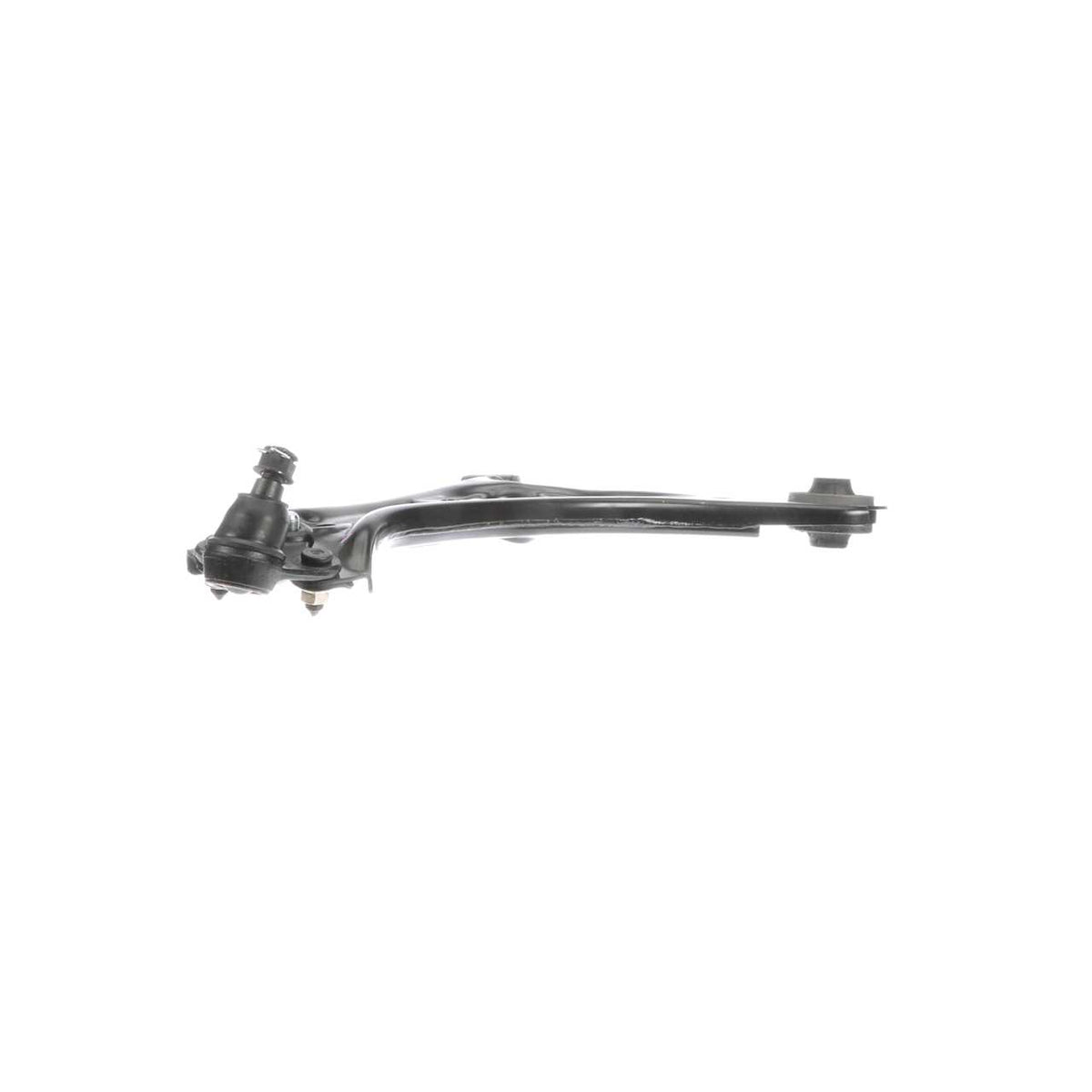 Dorman 527-017 Control Arm 2016-2022 Honda HR-V - view 7